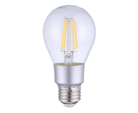 Shelly Żarówka Vintage A60 VintageA60 - 1305816 - zdjęcie 1
